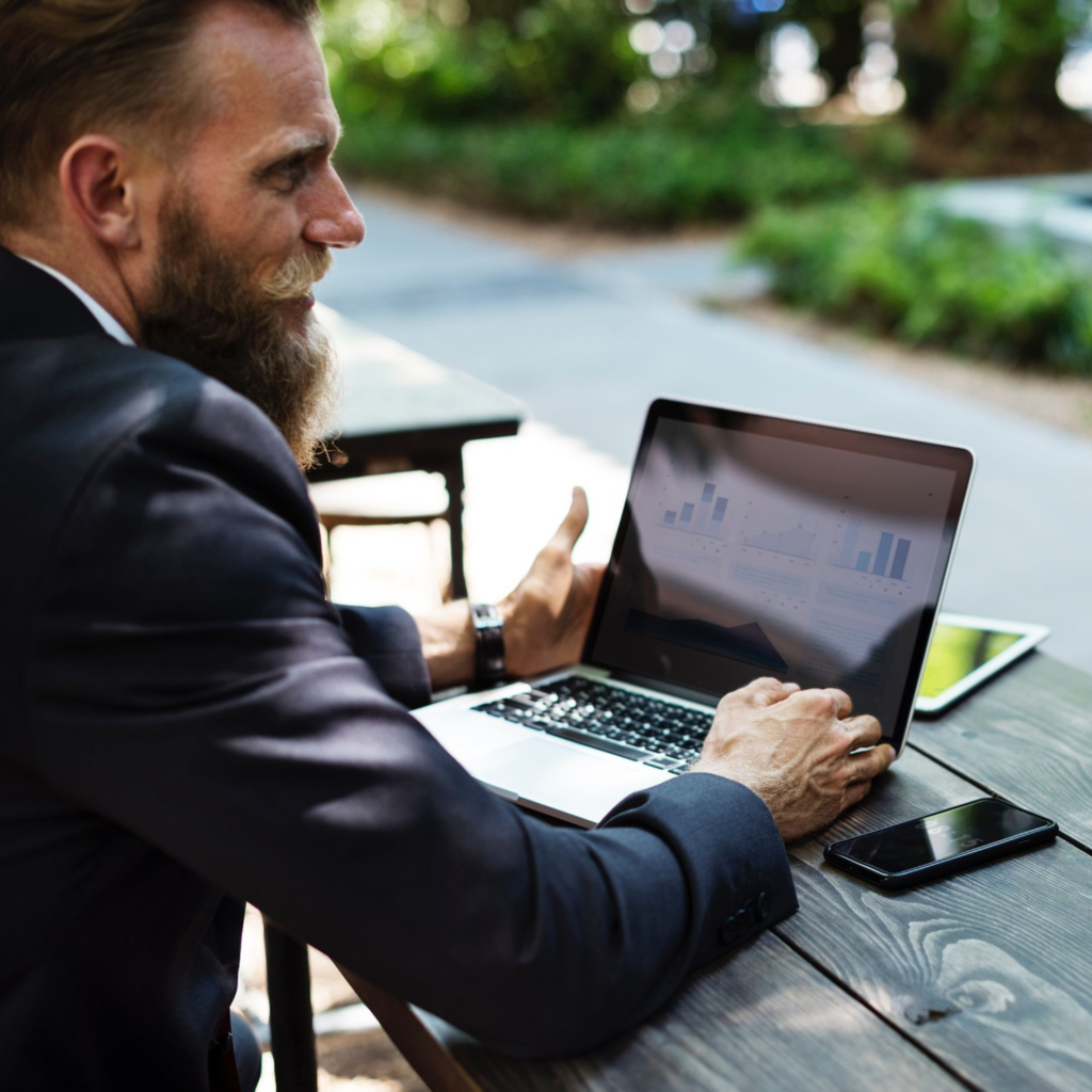 Quality web developer recruitment in Switzerland